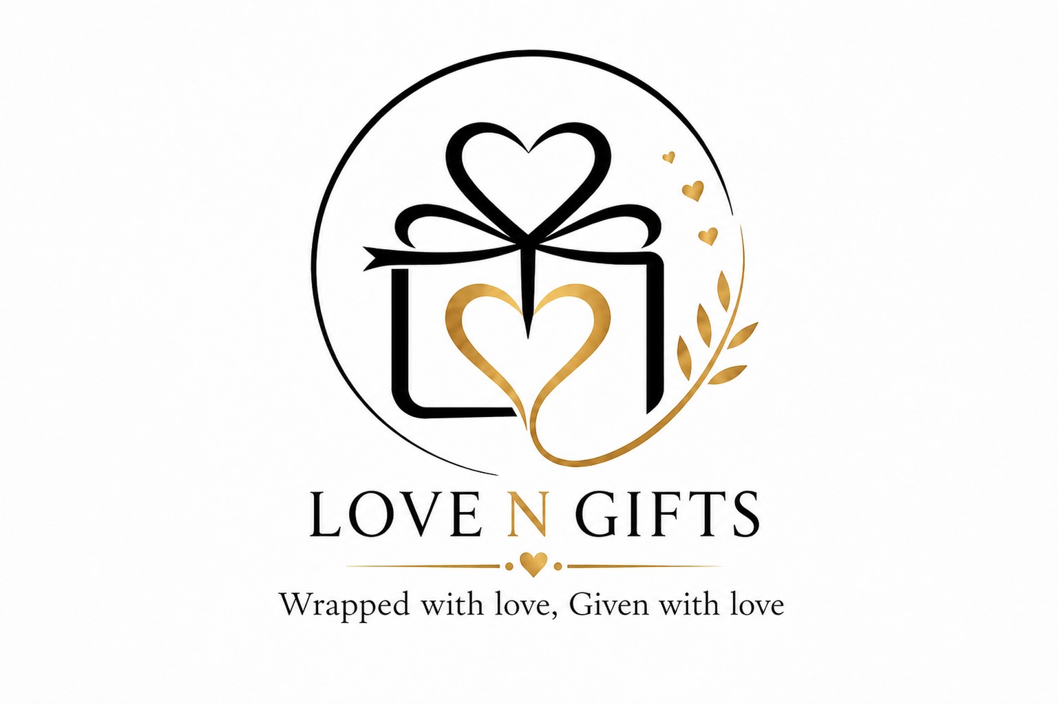 Love N Gift